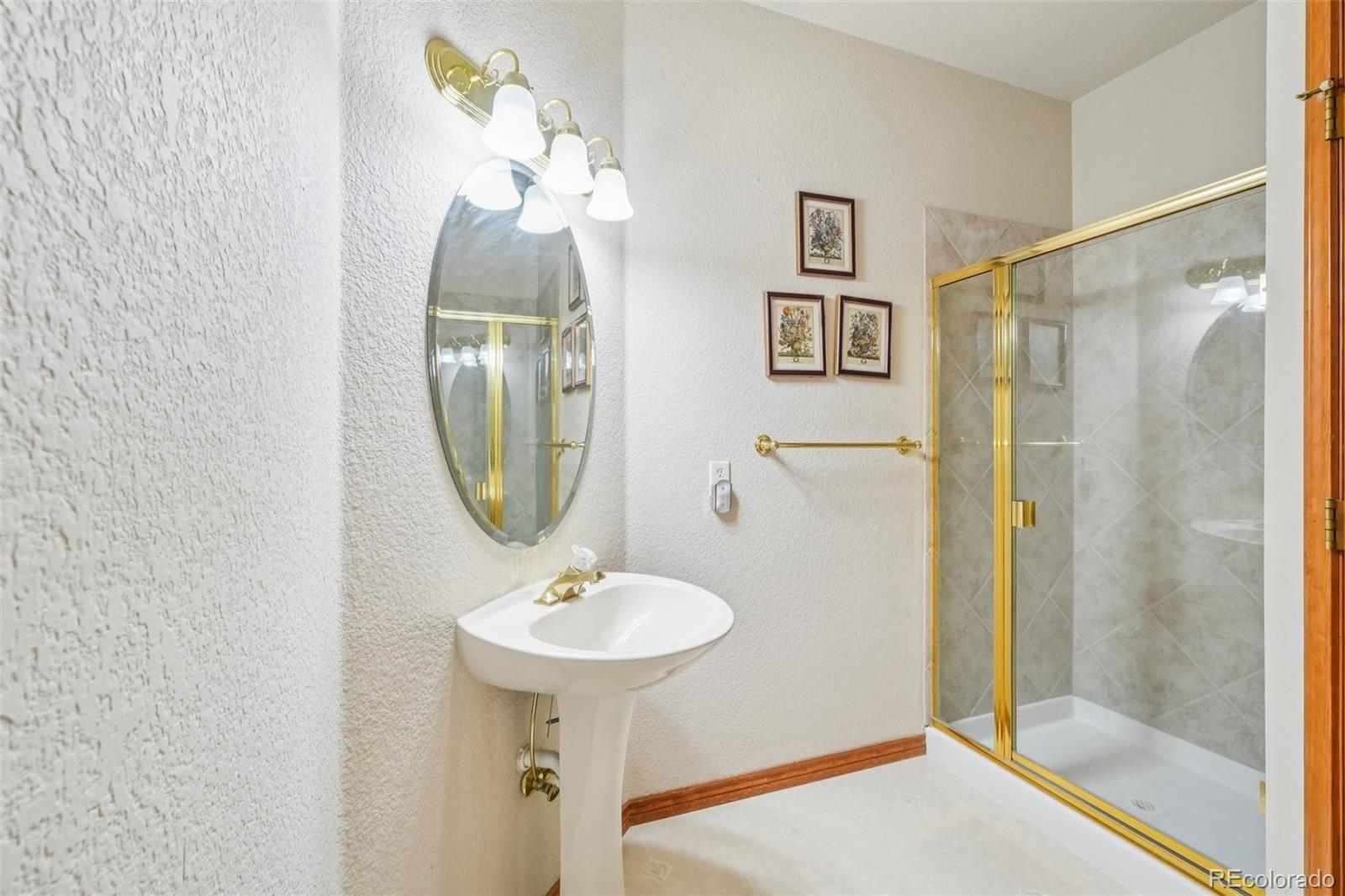 Monument, Colorado, 80132, United States, 5 Bedrooms Bedrooms, ,5 BathroomsBathrooms,Residential,Active,1992261