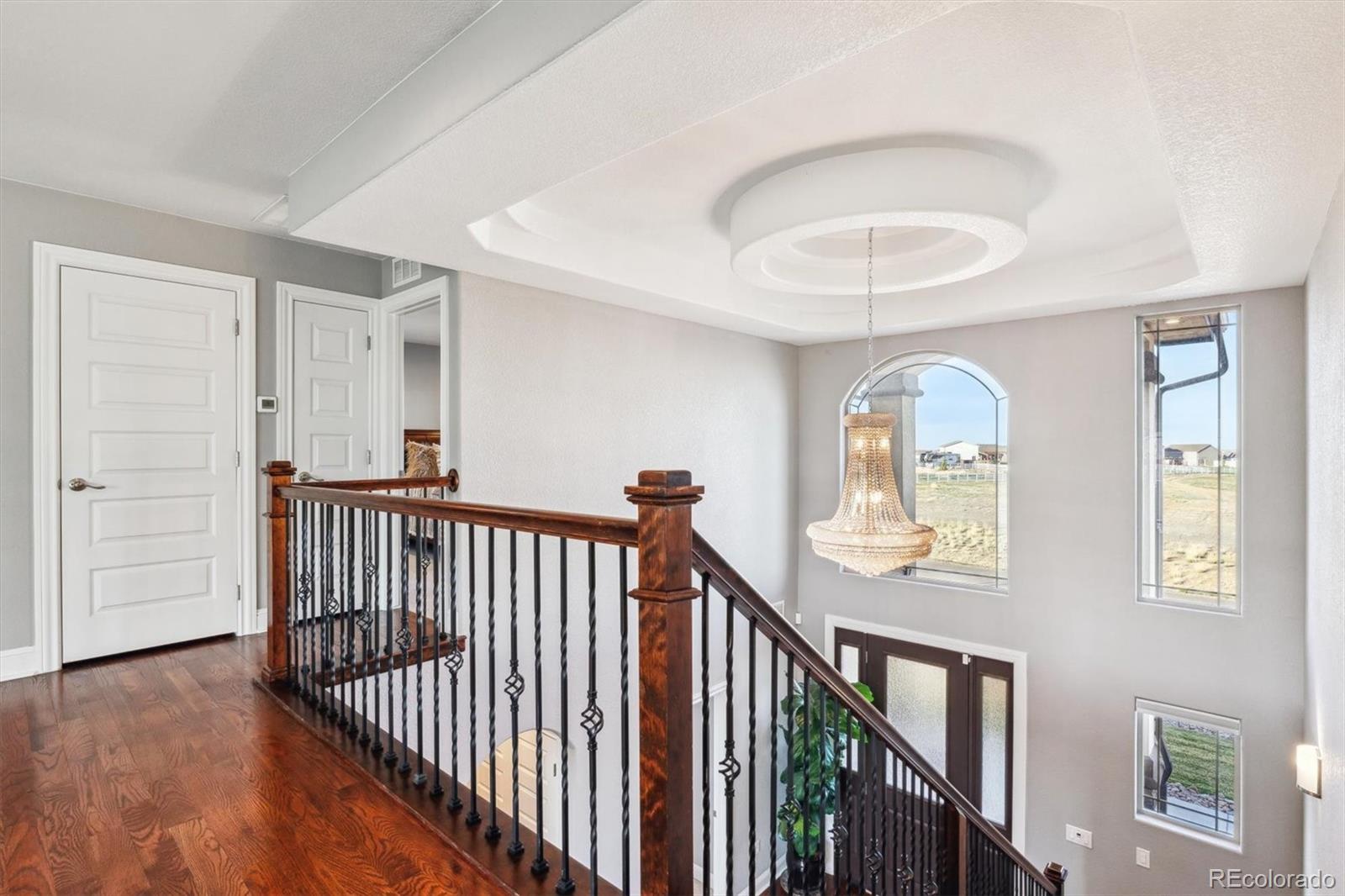 Brighton, Colorado, 80602, United States, 7 Bedrooms Bedrooms, ,5 BathroomsBathrooms,Residential,Active,2010194