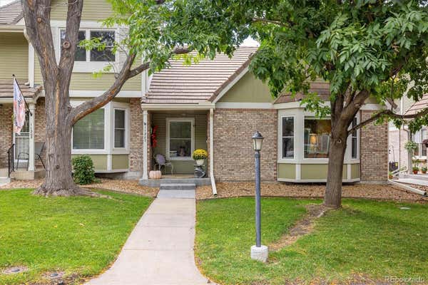 11207 WYANDOT ST, DENVER, CO 80234 - Image 1