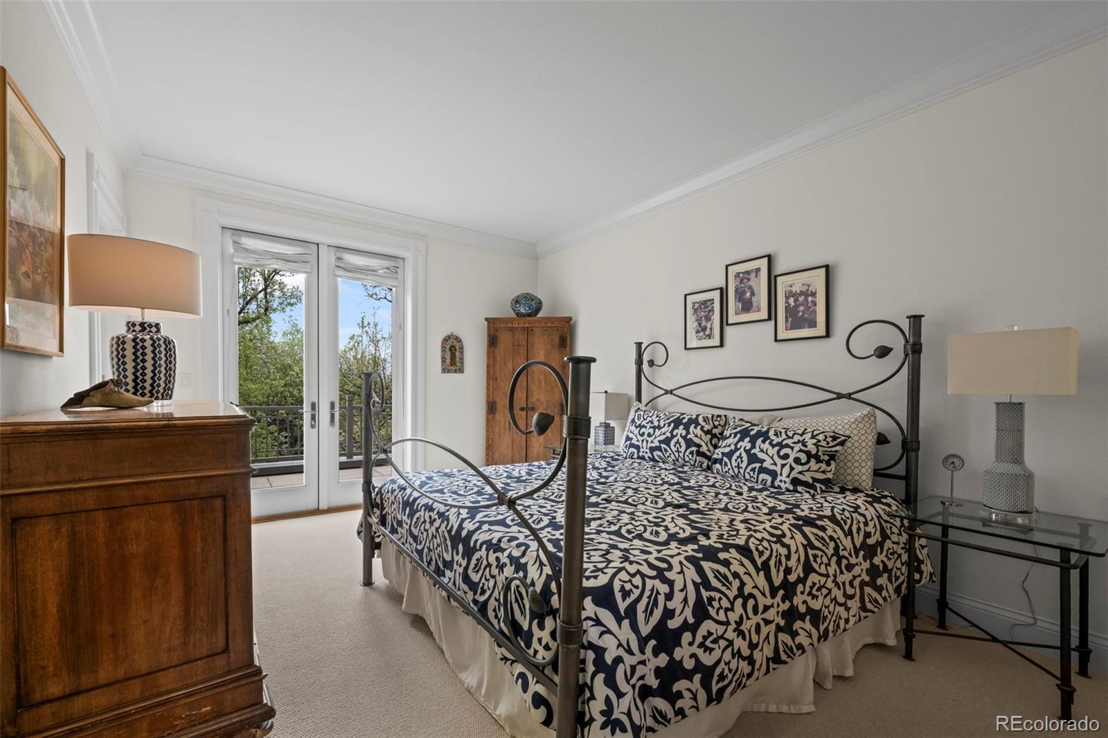 Niwot, Colorado, 80503, United States, 4 Bedrooms Bedrooms, ,7 BathroomsBathrooms,Residential,Active,2033352
