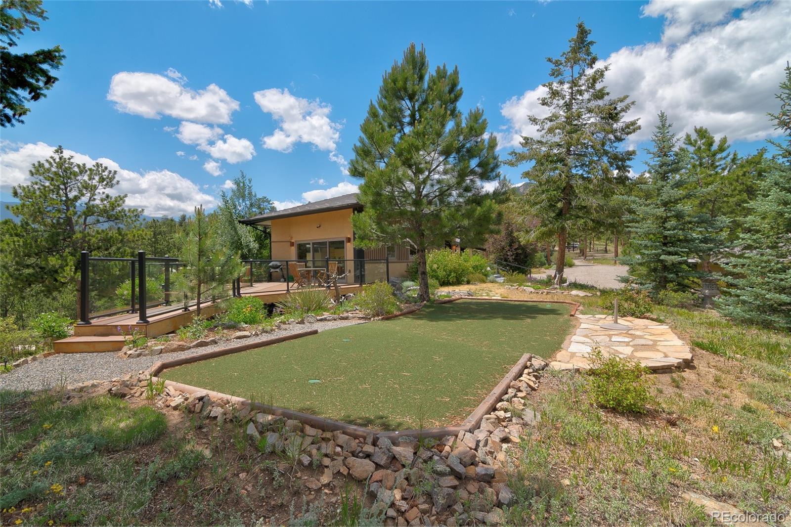 Bailey, Colorado, 80421, United States, ,5 BathroomsBathrooms,Residential,Active,1790259