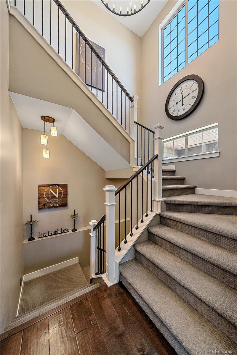 Franktown, Colorado, 80116, United States, 4 Bedrooms Bedrooms, ,4 BathroomsBathrooms,Residential,Active,2010585