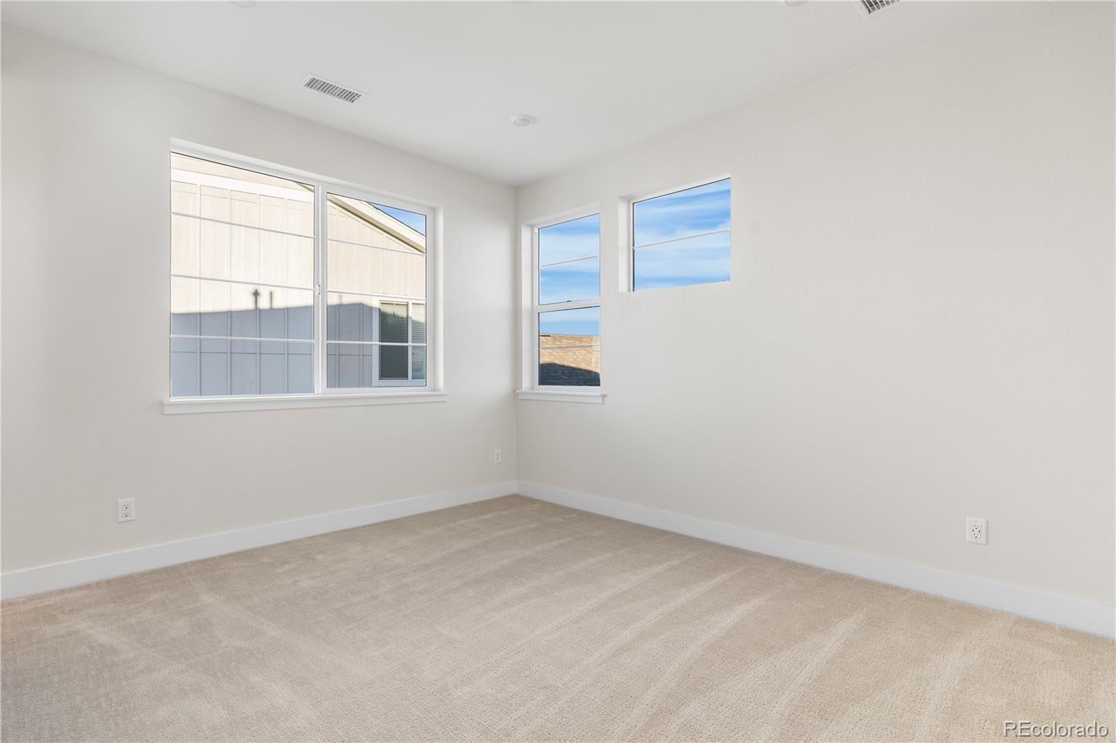 Castle Pines, Colorado, 80108, United States, 7 Bedrooms Bedrooms, ,7 BathroomsBathrooms,Residential,Active,2016708