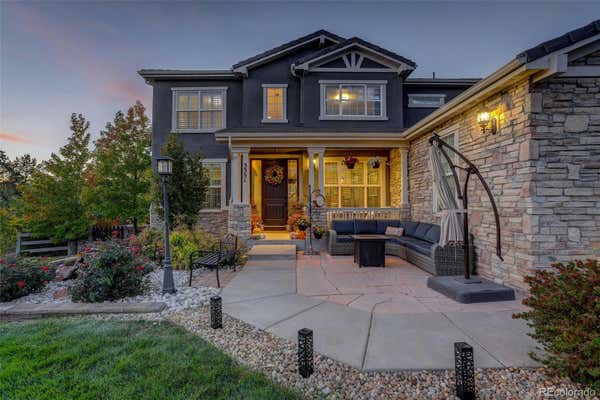 3351 GRAYLOCK RUN, BROOMFIELD, CO 80023 - Image 1