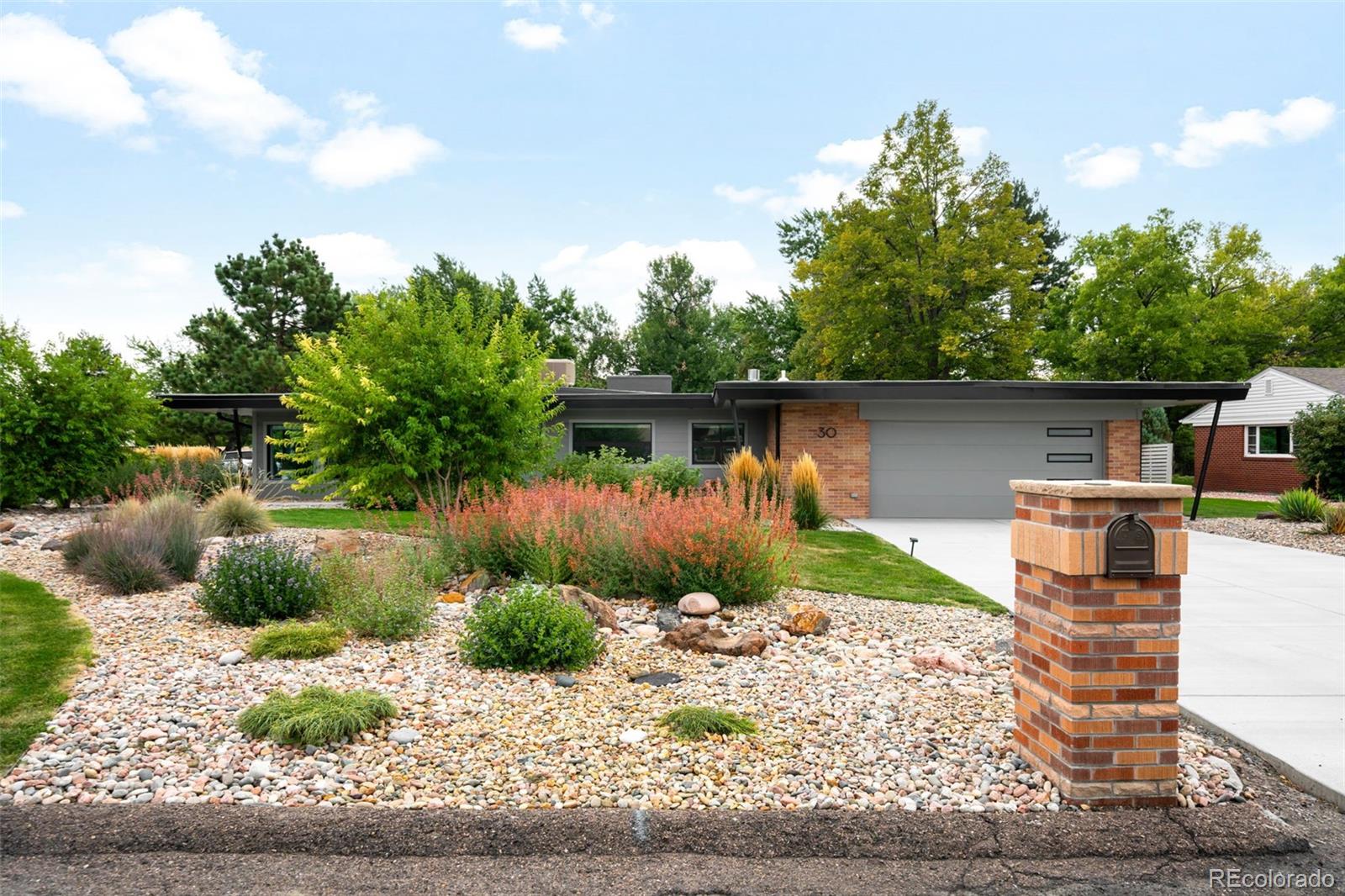 Wheat Ridge, Colorado, 80215, United States, 3 Bedrooms Bedrooms, ,3 BathroomsBathrooms,Residential,Active,2007651