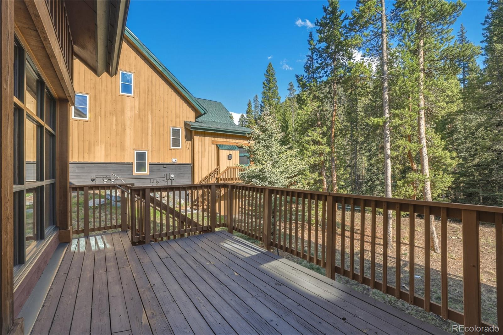 Dillon, Colorado, 80435, United States, 2 Bedrooms Bedrooms, ,3 BathroomsBathrooms,Residential,Active,2051972