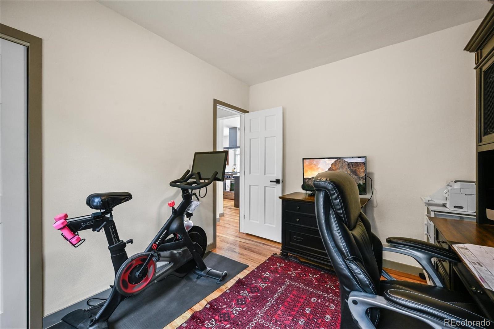 Denver, Colorado, 80210, United States, 3 Bedrooms Bedrooms, ,3 BathroomsBathrooms,Residential,Active,2045001