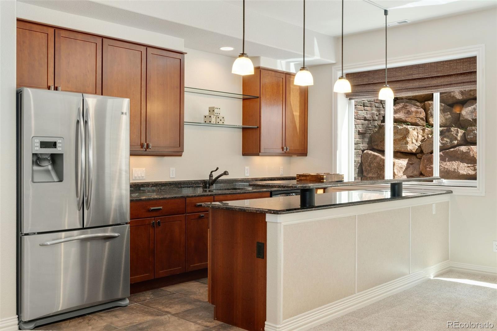 Lafayette, Colorado, 80026, United States, 6 Bedrooms Bedrooms, ,5 BathroomsBathrooms,Residential,Active,1972166