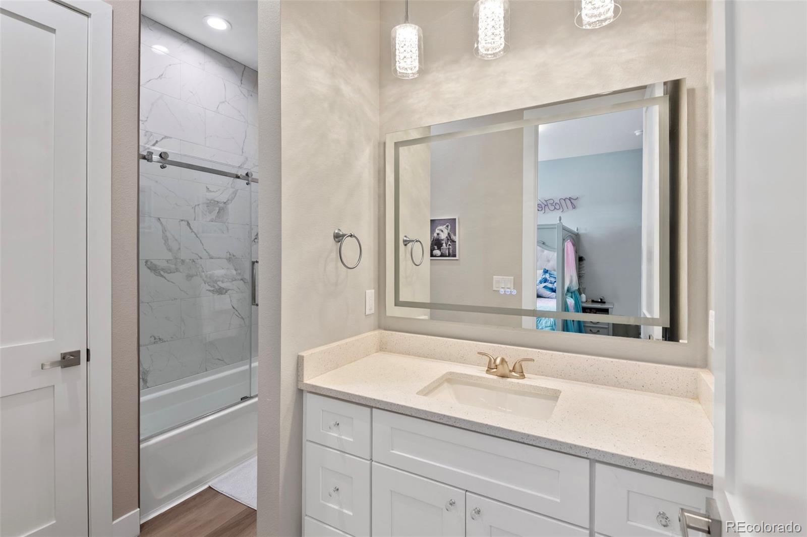 Brighton, Colorado, 80603, United States, 9 Bedrooms Bedrooms, ,8 BathroomsBathrooms,Residential,Active,1998566