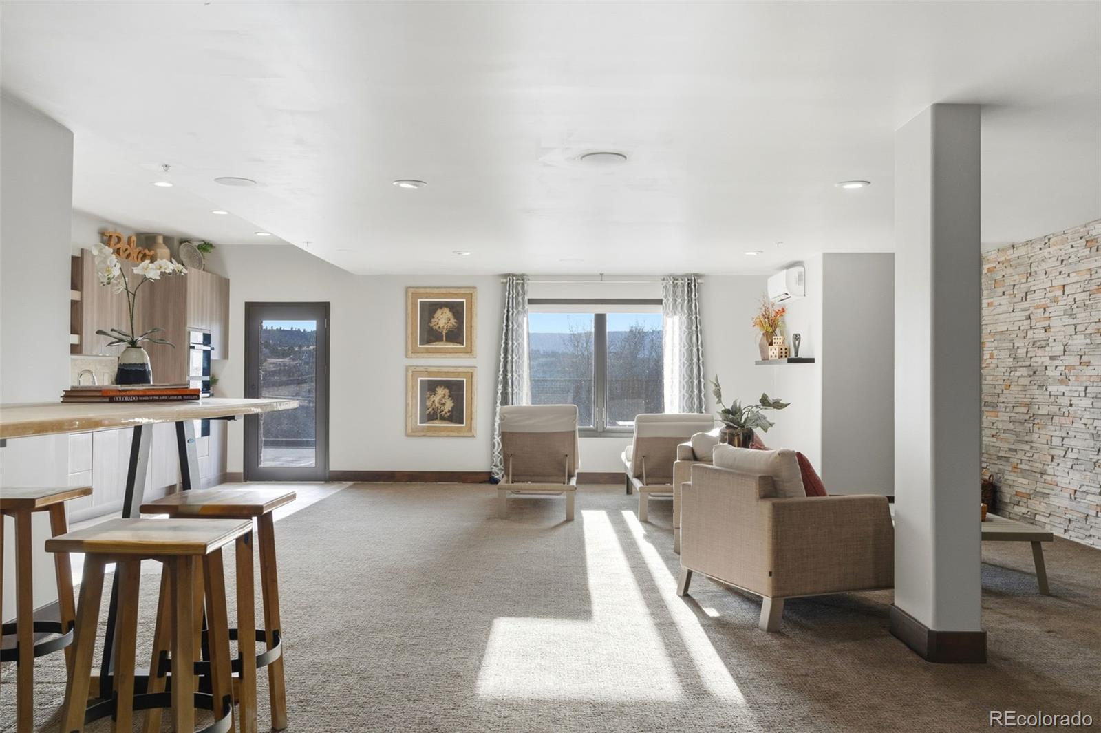 Castle Rock, Colorado, 80109, United States, 5 Bedrooms Bedrooms, ,6 BathroomsBathrooms,Residential,Active,2015824