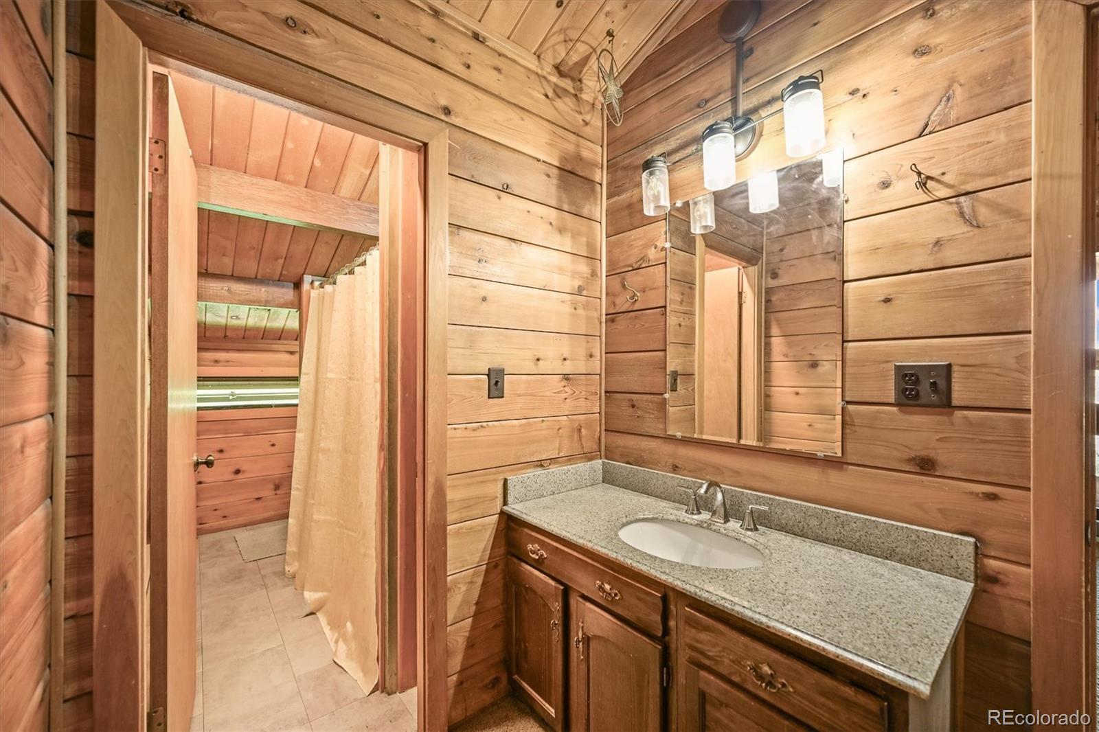 Watkins, Colorado, 80137, United States, 4 Bedrooms Bedrooms, ,3 BathroomsBathrooms,Residential,Active,2013169