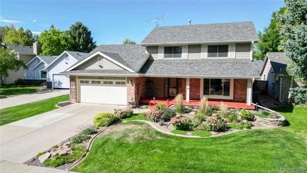 1624 DOGWOOD CT, FORT COLLINS, CO 80525 - Image 1