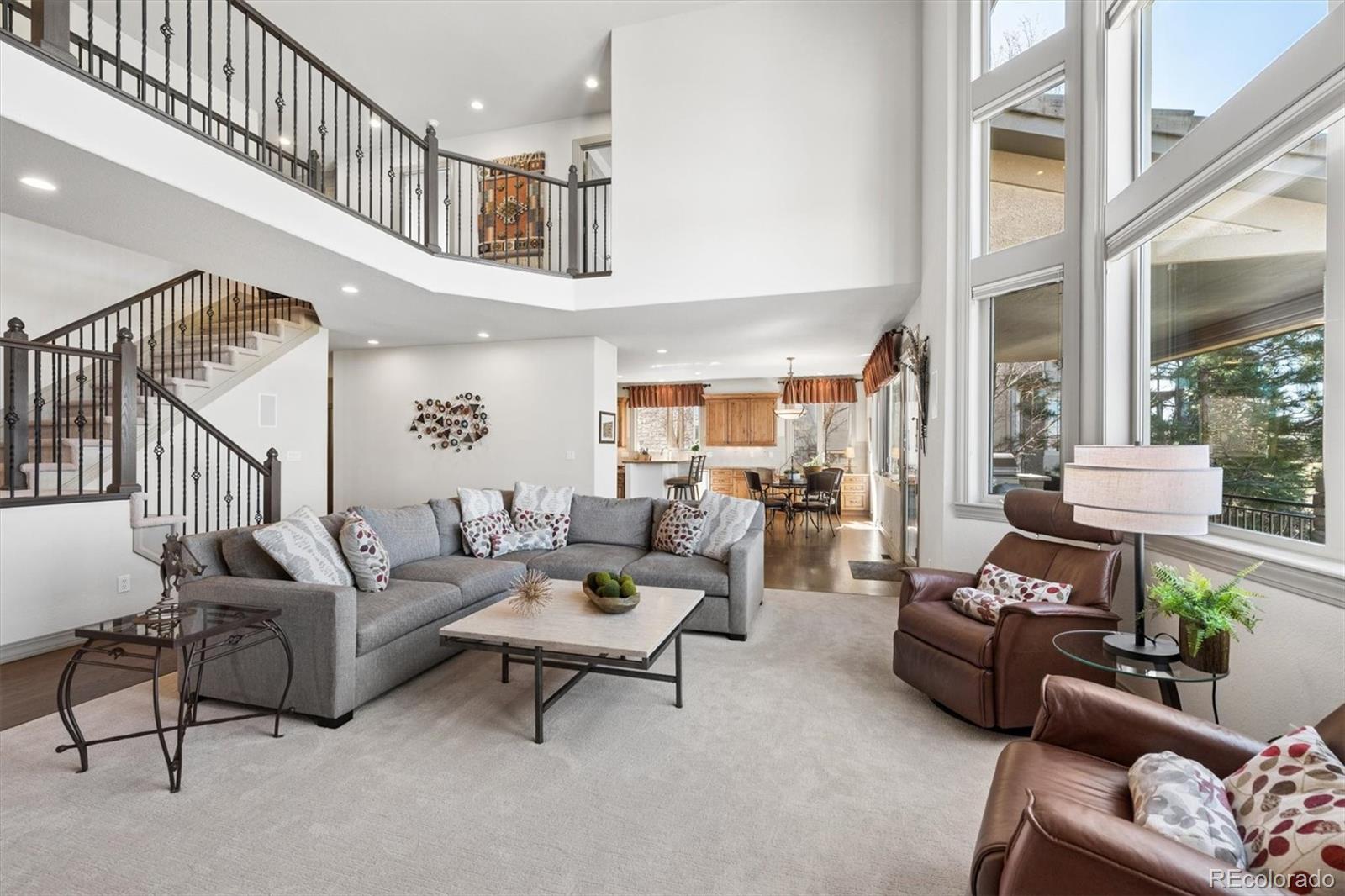 Aurora, Colorado, 80016, United States, 5 Bedrooms Bedrooms, ,7 BathroomsBathrooms,Residential,Active,2031007