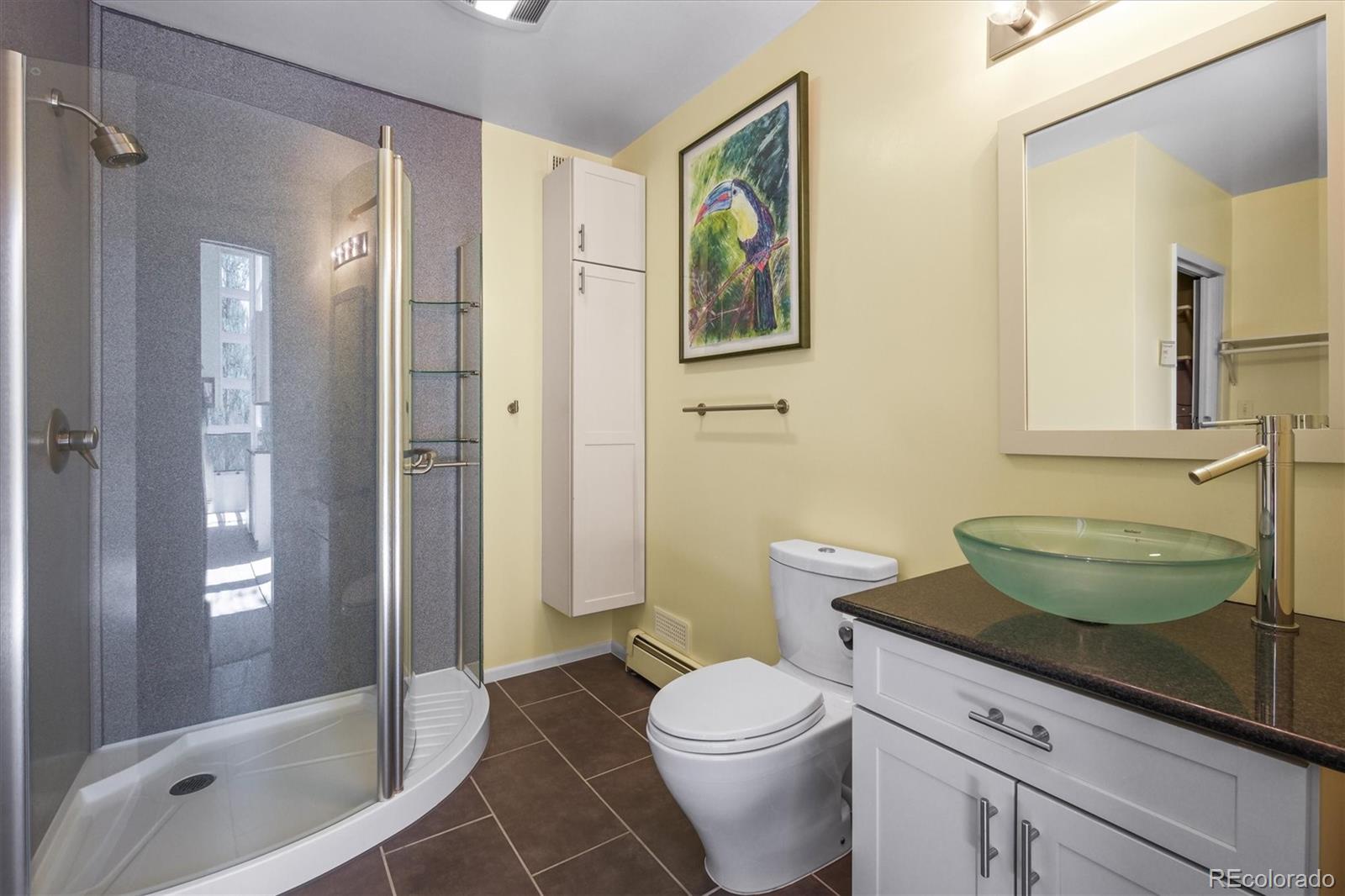 Bailey, Colorado, 80421, United States, ,5 BathroomsBathrooms,Residential,Active,1790259