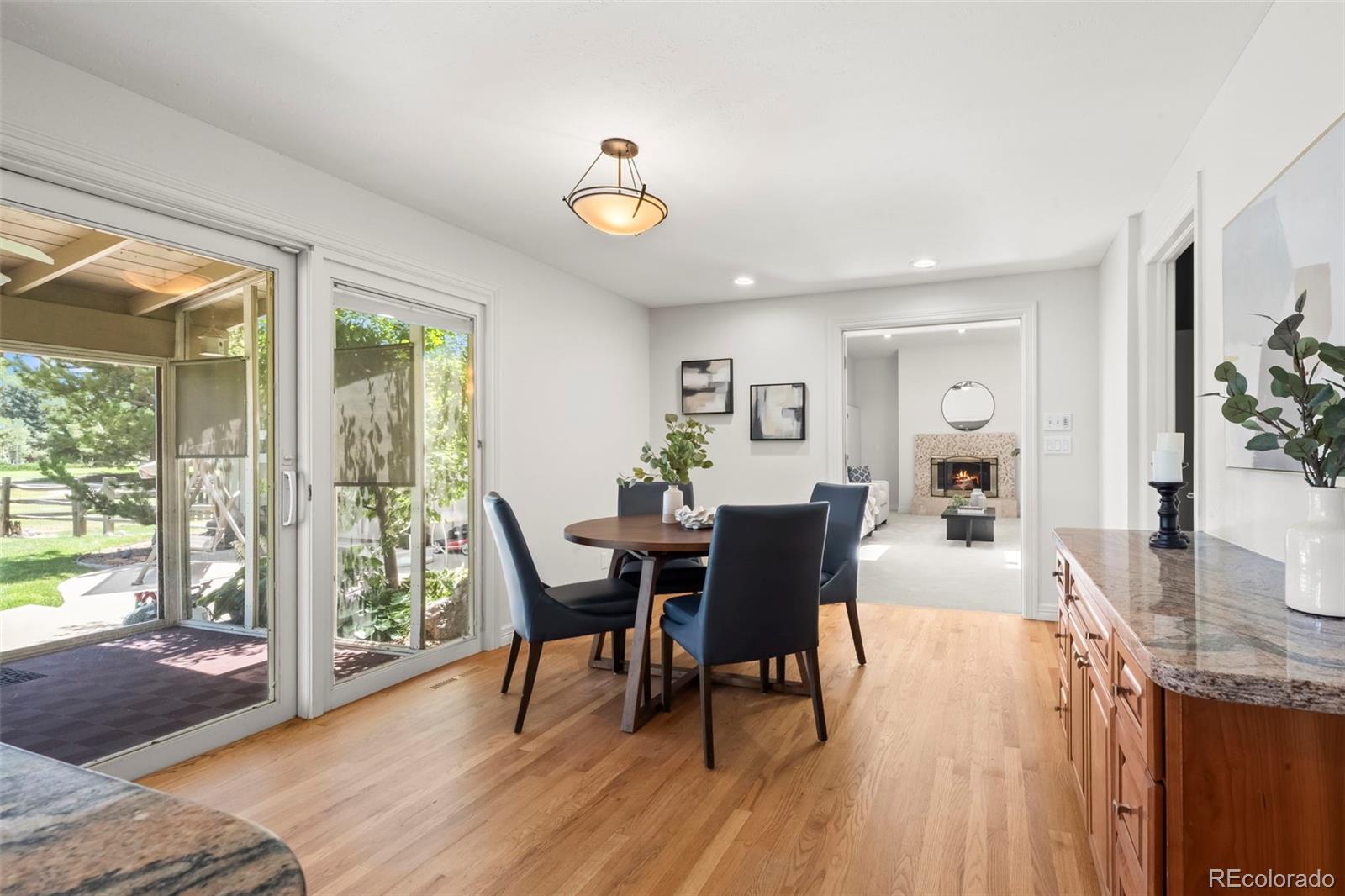 Boulder, Colorado, 80301, United States, 5 Bedrooms Bedrooms, ,4 BathroomsBathrooms,Residential,Active,1944111