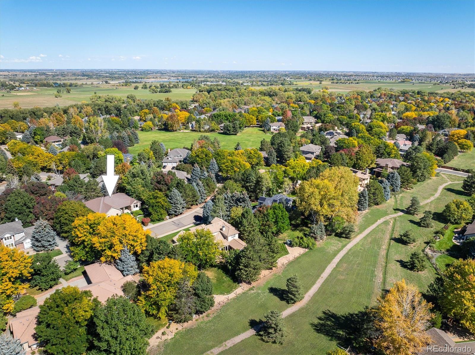 Lafayette, Colorado, 80026, United States, 4 Bedrooms Bedrooms, ,3 BathroomsBathrooms,Residential,Active,1960130