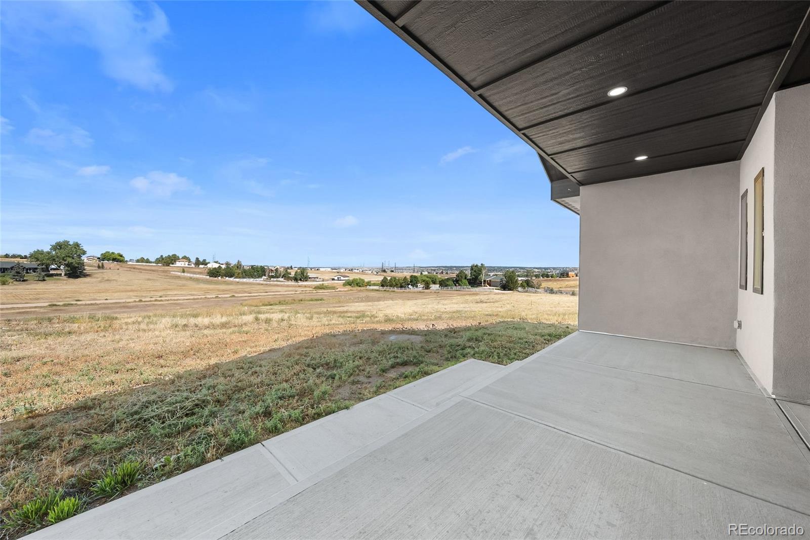 Parker, Colorado, 80134, United States, 3 Bedrooms Bedrooms, ,3 BathroomsBathrooms,Residential,Active,1952066