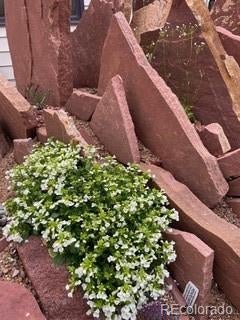 Boulder, Colorado, 80304, United States, 5 Bedrooms Bedrooms, ,4 BathroomsBathrooms,Residential,Active,1998570