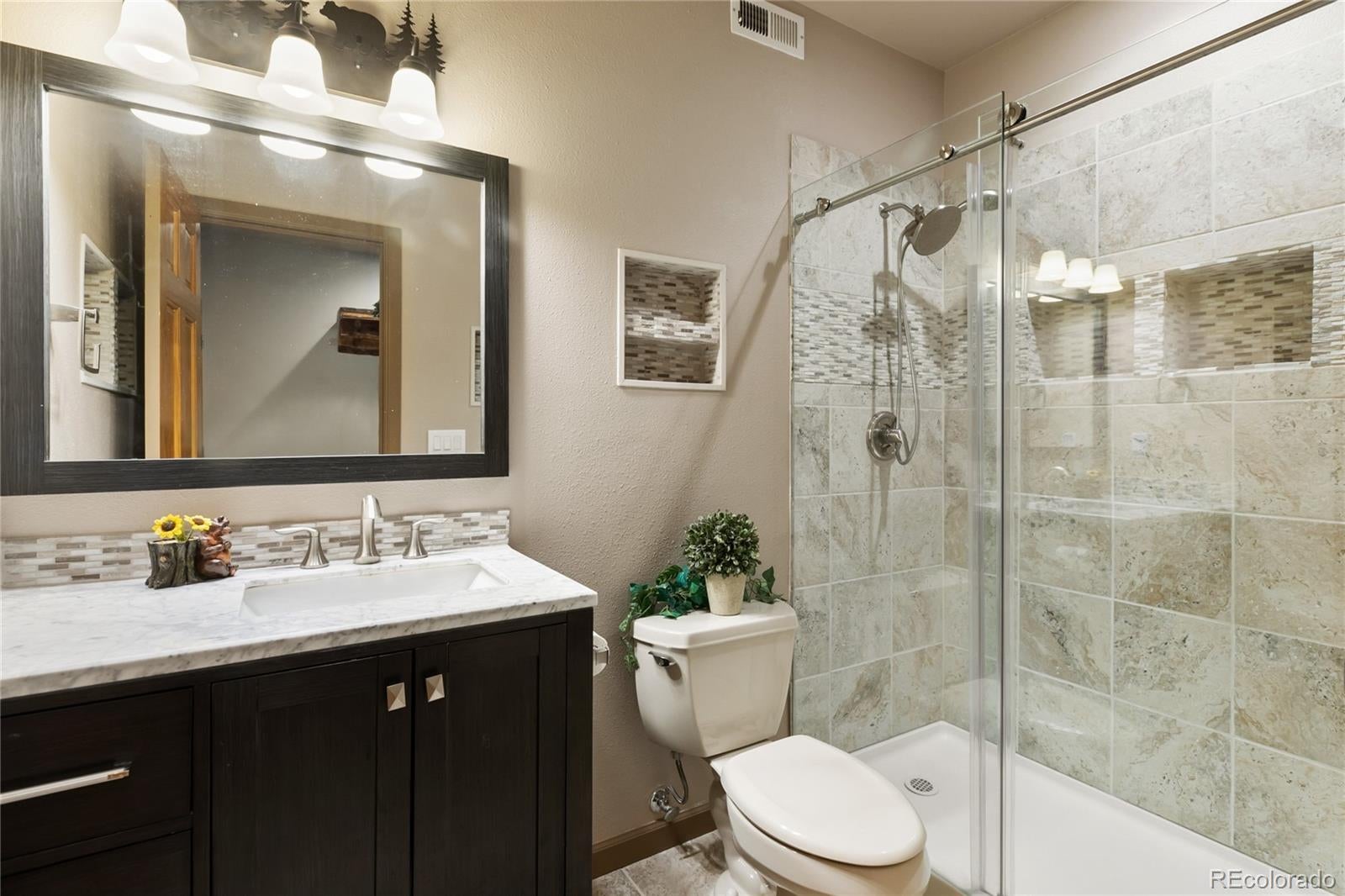 Woodland Park, Colorado, 80863, United States, 6 Bedrooms Bedrooms, ,5 BathroomsBathrooms,Residential,Active,1899223