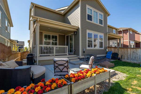 723 176TH AVE, BROOMFIELD, CO 80023 - Image 1