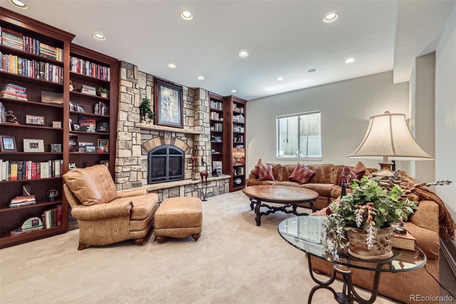 Littleton, Colorado, 80128, United States, 5 Bedrooms Bedrooms, ,5 BathroomsBathrooms,Residential,Active,2025658