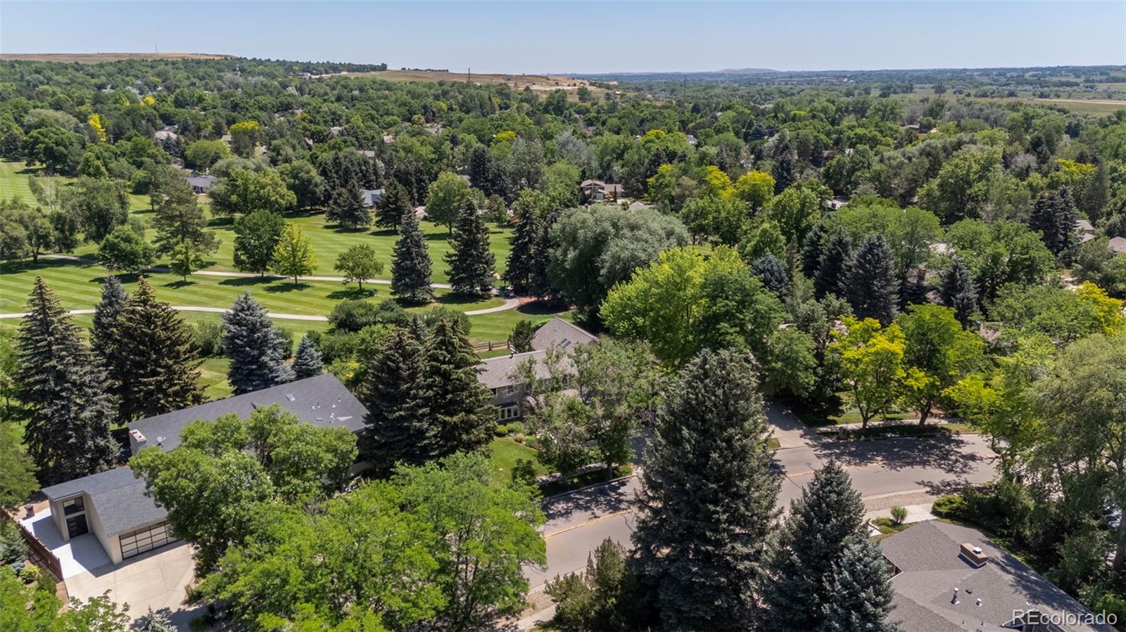 Boulder, Colorado, 80301, United States, 5 Bedrooms Bedrooms, ,4 BathroomsBathrooms,Residential,Active,1944111
