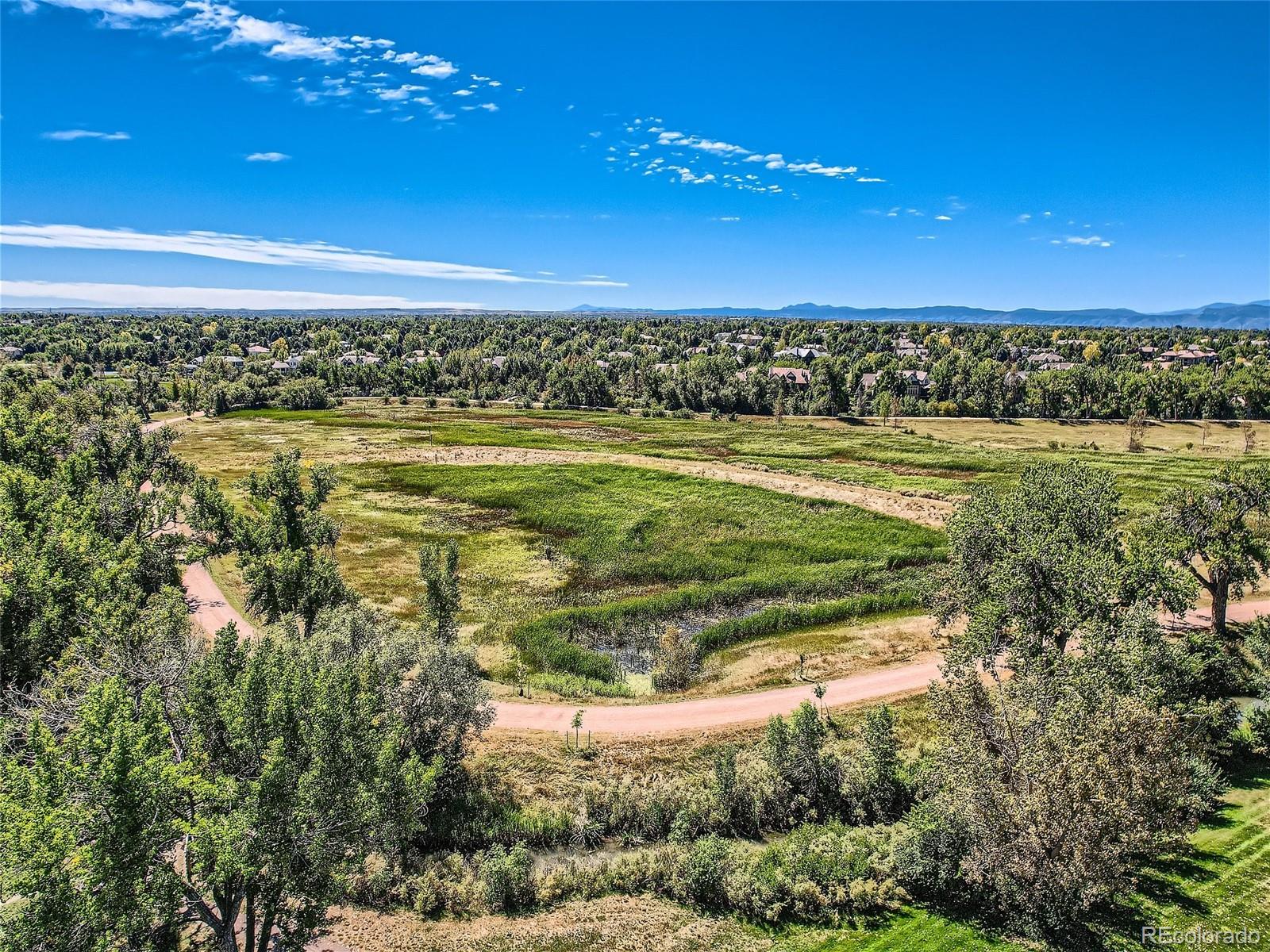 Greenwood Village, Colorado, 80121, United States, ,4 BathroomsBathrooms,Residential,Active,1824499