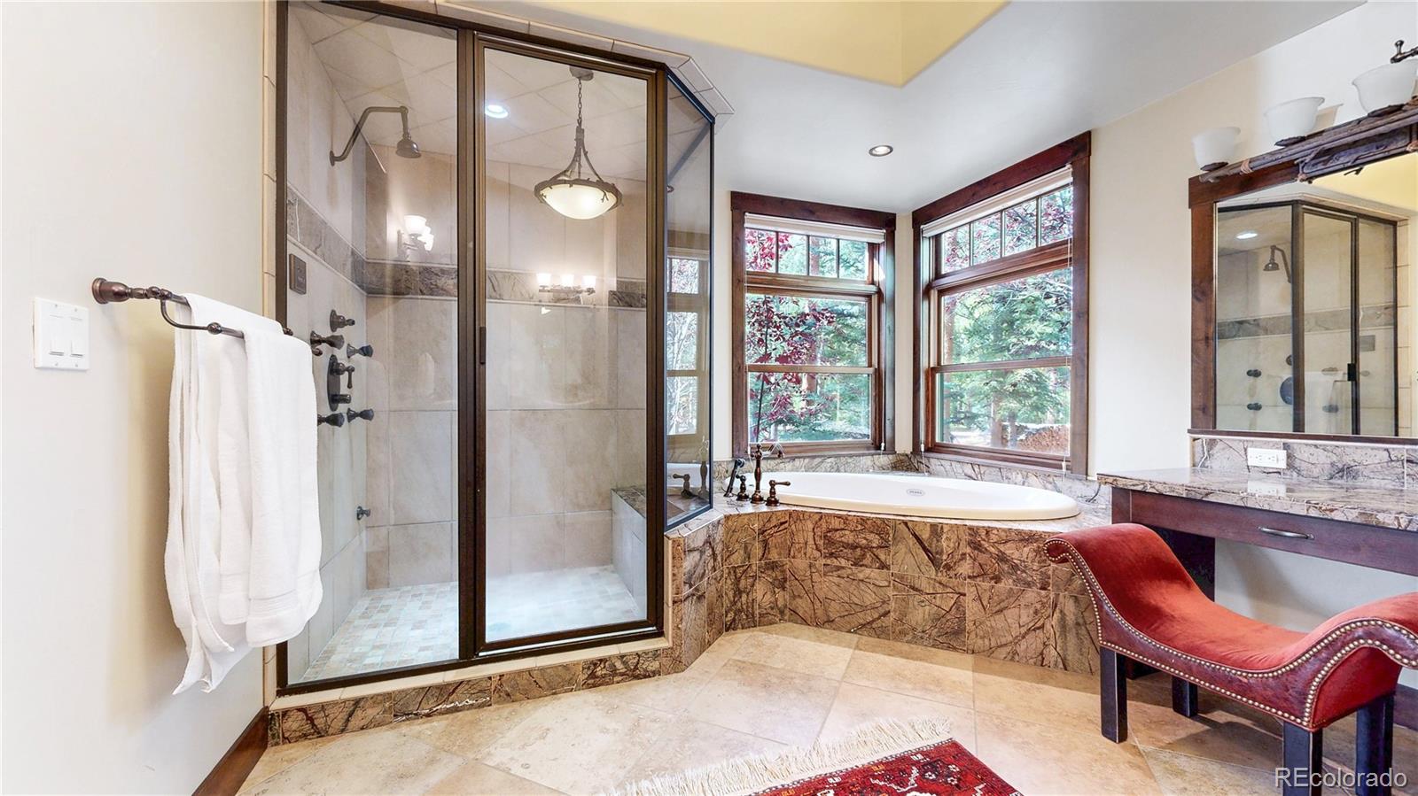 Grand Lake, Colorado, 80447, United States, 4 Bedrooms Bedrooms, ,5 BathroomsBathrooms,Residential,Active,1952993