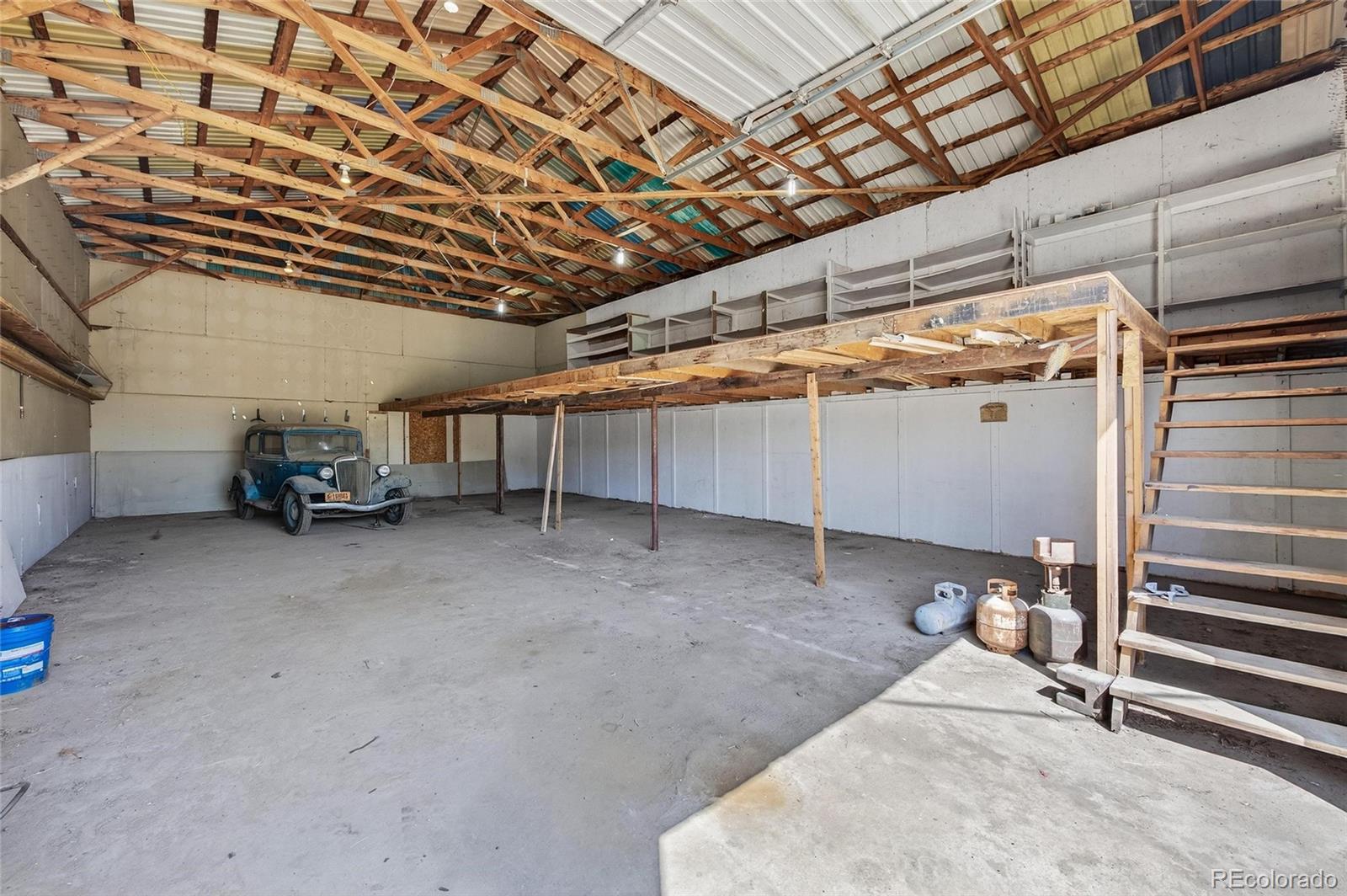 Fort Lupton, Colorado, 80621, United States, 3 Bedrooms Bedrooms, ,3 BathroomsBathrooms,Residential,Active,1927683