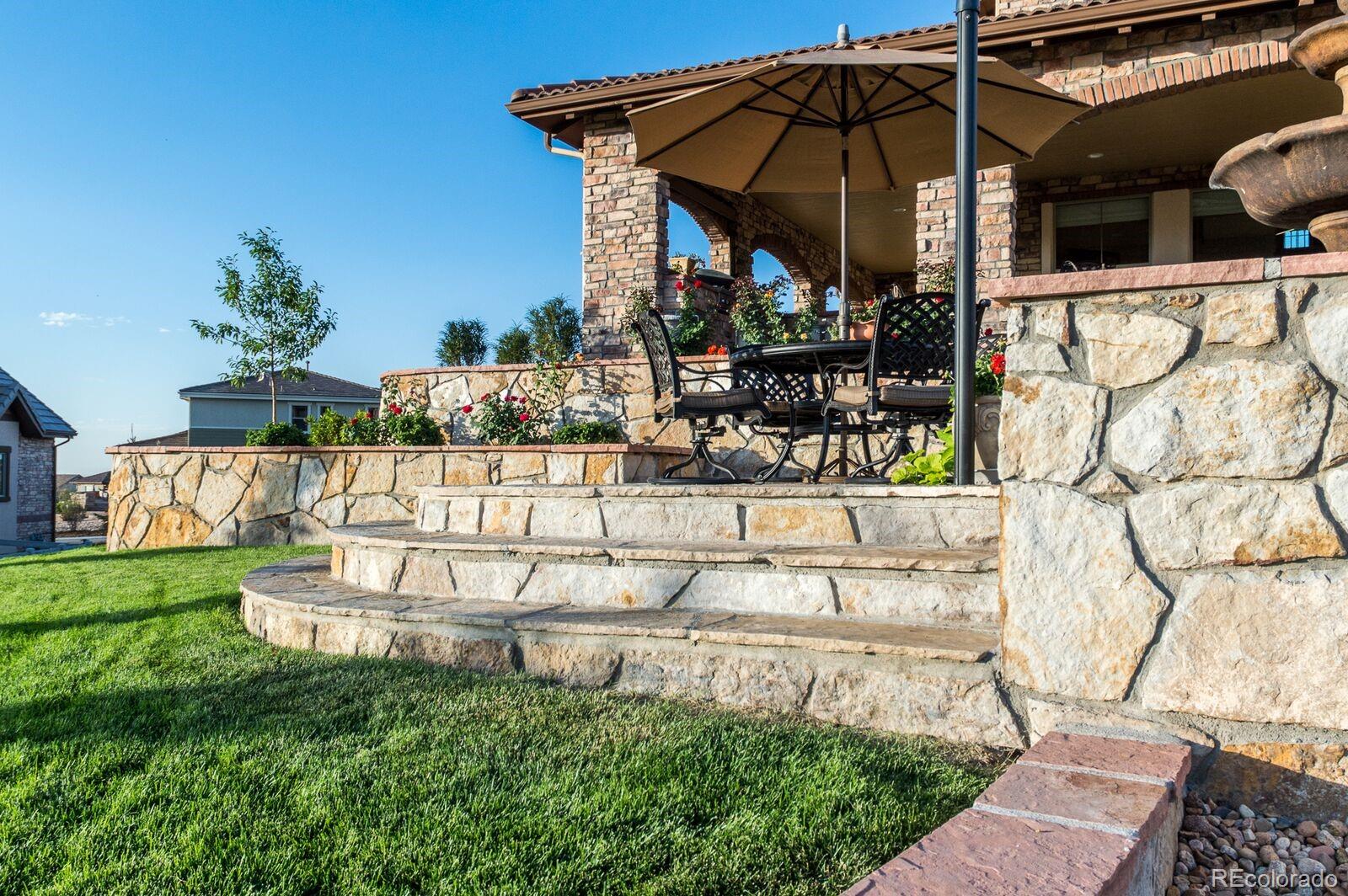 Highlands Ranch, Colorado, 80126, United States, 3 Bedrooms Bedrooms, ,5 BathroomsBathrooms,Residential,Active,2011857