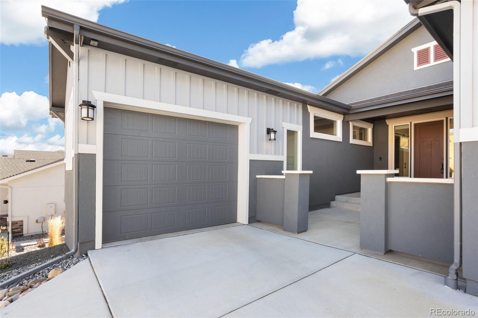 Monument, Colorado, 80132, United States, 4 Bedrooms Bedrooms, ,4 BathroomsBathrooms,Residential,Active,2007621