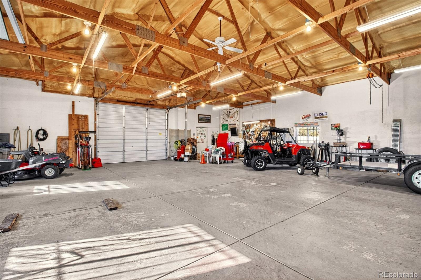 Peyton, Colorado, 80831, United States, 4 Bedrooms Bedrooms, ,5 BathroomsBathrooms,Residential,Active,2014952