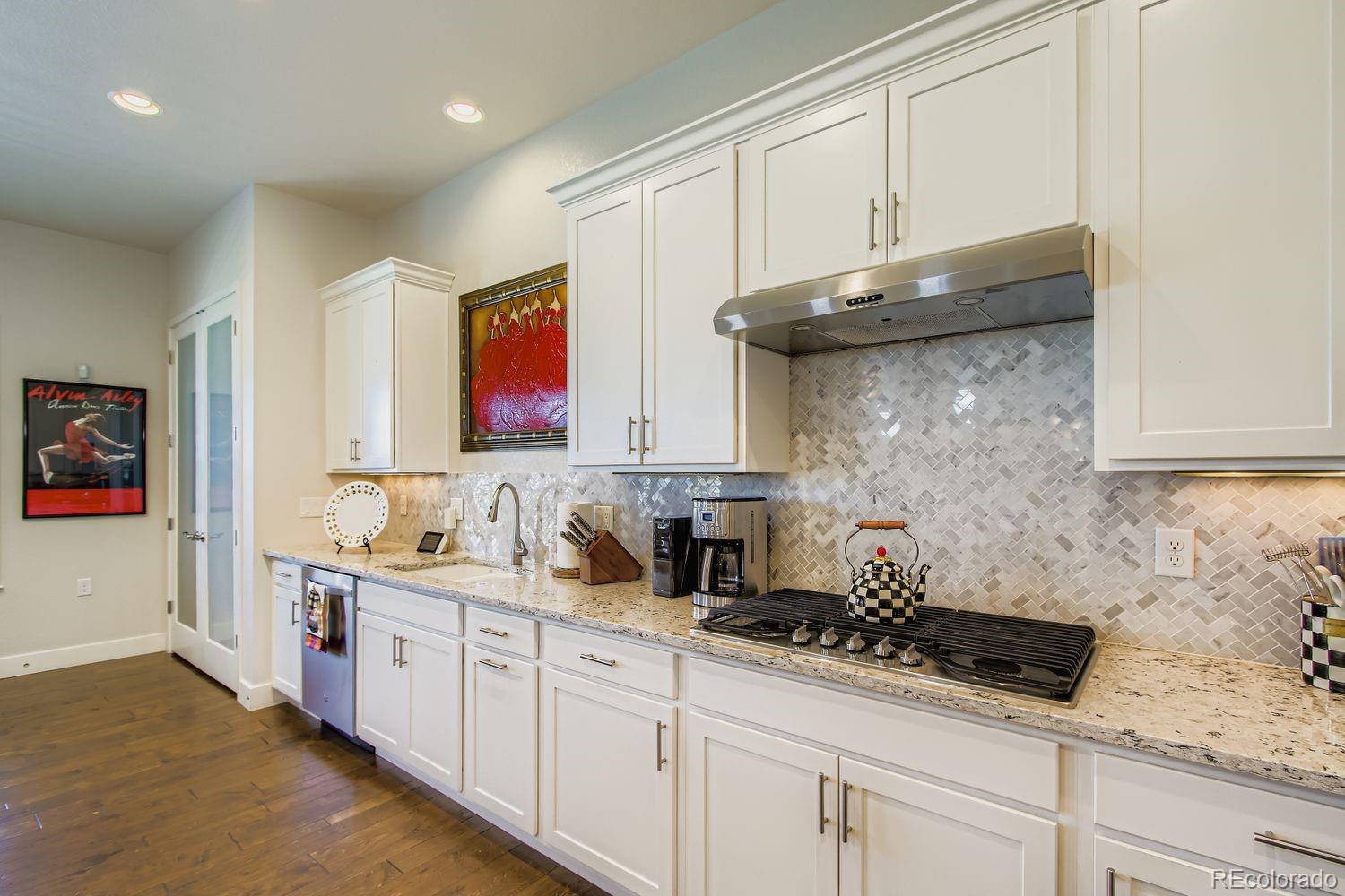 Superior, Colorado, 80027, United States, 4 Bedrooms Bedrooms, ,4 BathroomsBathrooms,Residential,Active,1971021