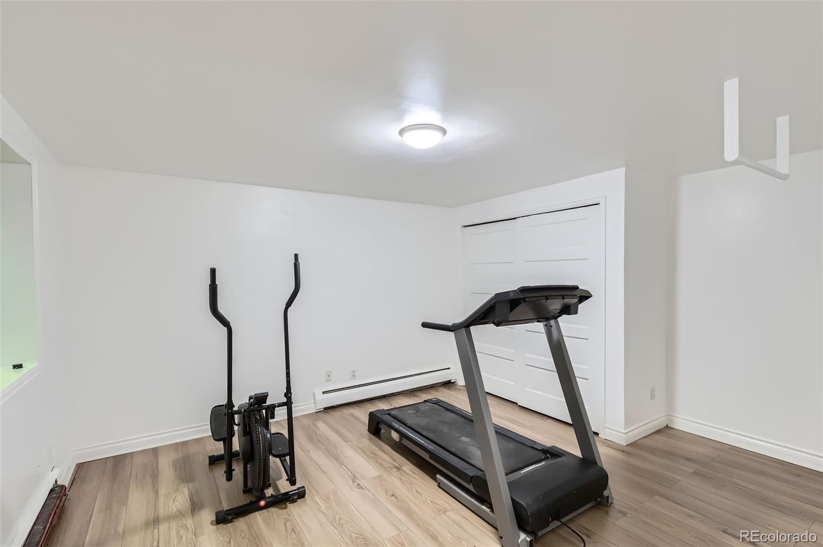 Denver, Colorado, 80209, United States, 4 Bedrooms Bedrooms, ,4 BathroomsBathrooms,Residential,Active,1824008