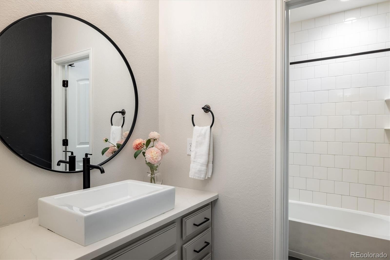 Broomfield, Colorado, 80023, United States, ,4 BathroomsBathrooms,Residential,Active,1764907