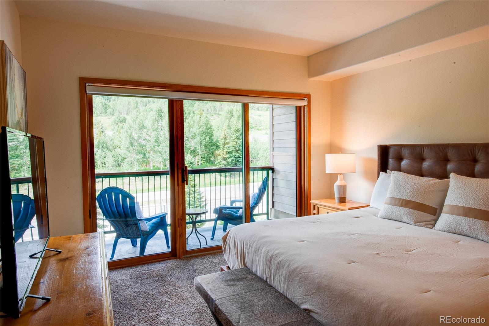 Keystone, Colorado, 80435, United States, 3 Bedrooms Bedrooms, ,5 BathroomsBathrooms,Residential,Active,1888993