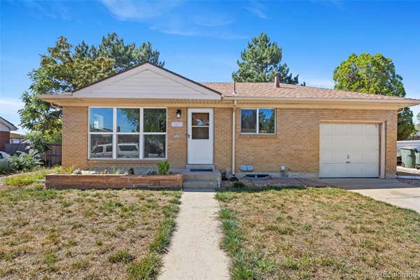 10859 CARROL LN, NORTHGLENN, CO 80233 - Image 1