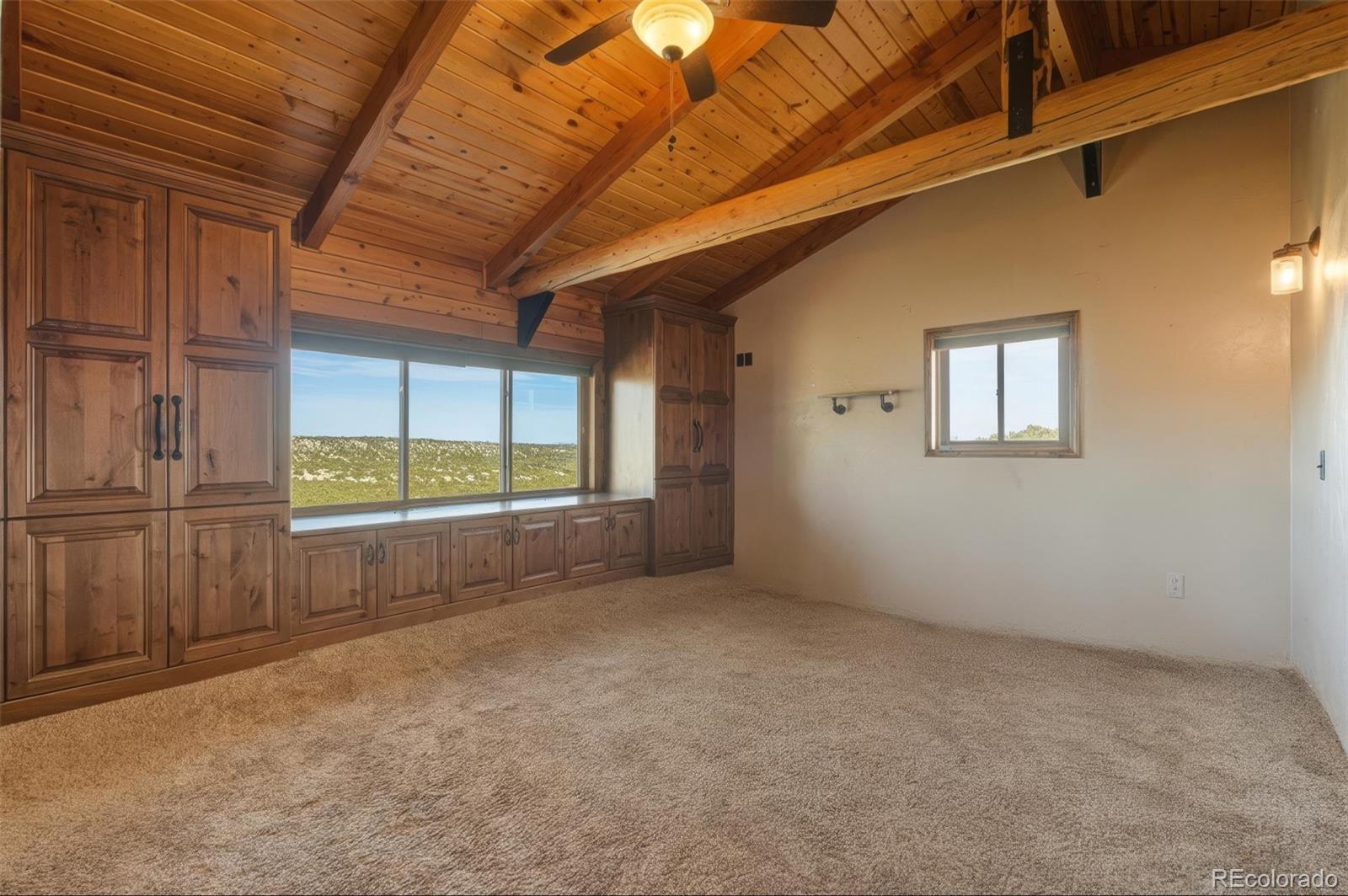 Pueblo, Colorado, 81005, United States, 2 Bedrooms Bedrooms, ,3 BathroomsBathrooms,Residential,Active,2009384