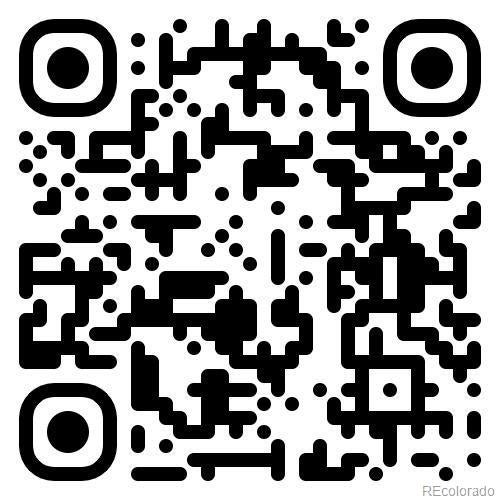 Parker, Colorado, 80138, United States, 5 Bedrooms Bedrooms, ,7 BathroomsBathrooms,Residential,Active,2013642