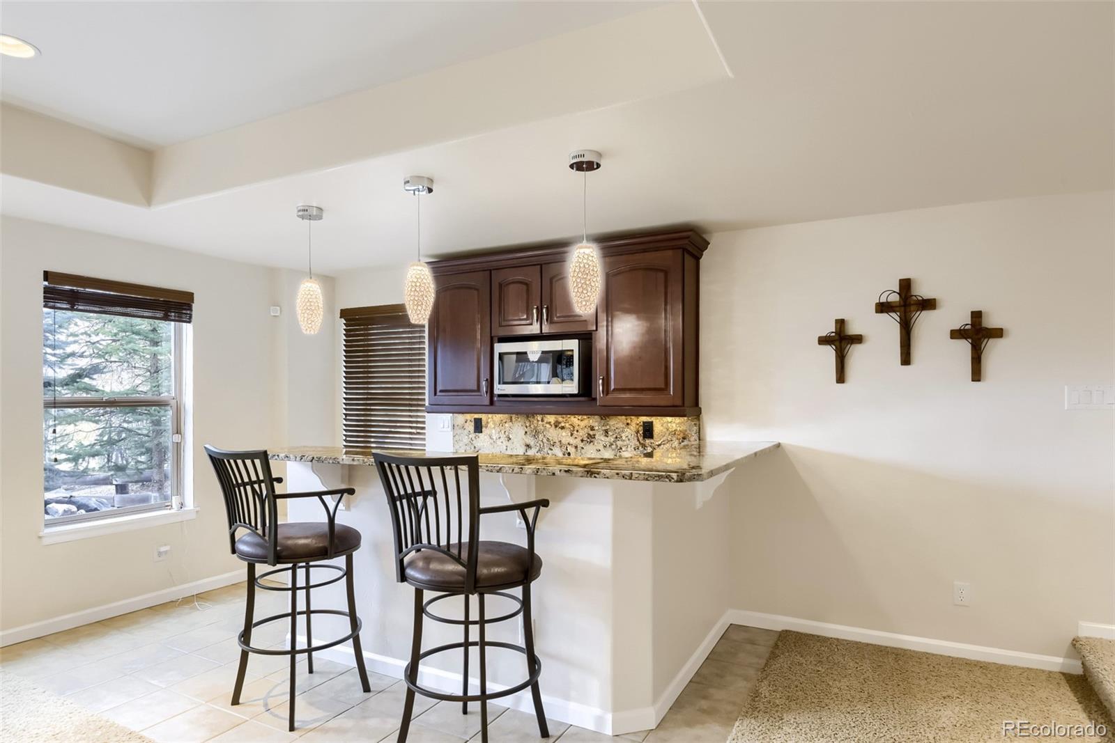 Aurora, Colorado, 80016, United States, 5 Bedrooms Bedrooms, ,5 BathroomsBathrooms,Residential,Active,2044149