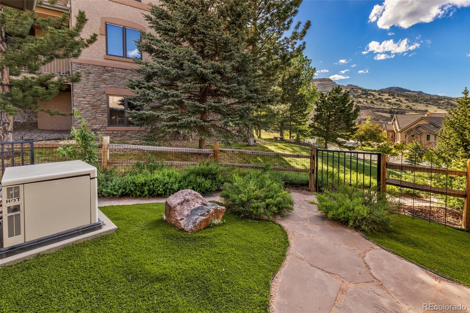 Morrison, Colorado, 80465, United States, 5 Bedrooms Bedrooms, ,6 BathroomsBathrooms,Residential,Active,2052051