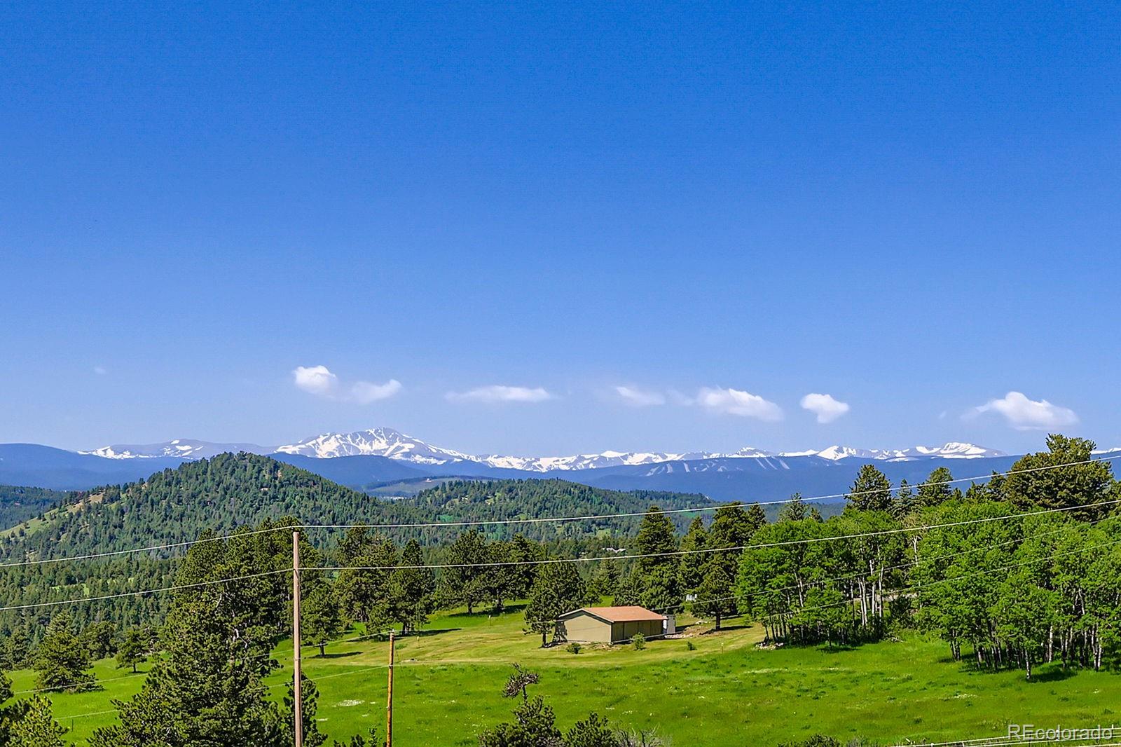 Boulder, Colorado, 80302, United States, 4 Bedrooms Bedrooms, ,3 BathroomsBathrooms,Residential,Active,1944047