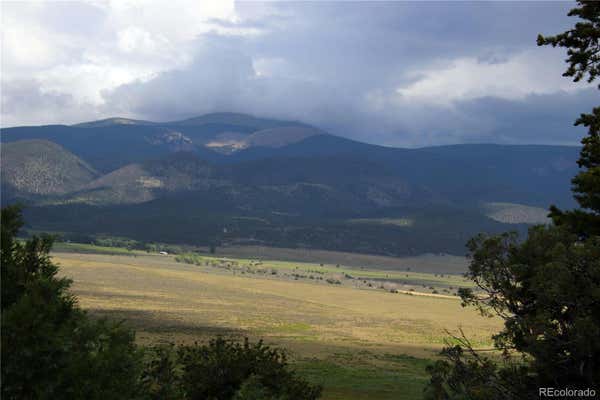 6.2 AC NORWAY COURT, SAN LUIS, CO 81152 - Image 1