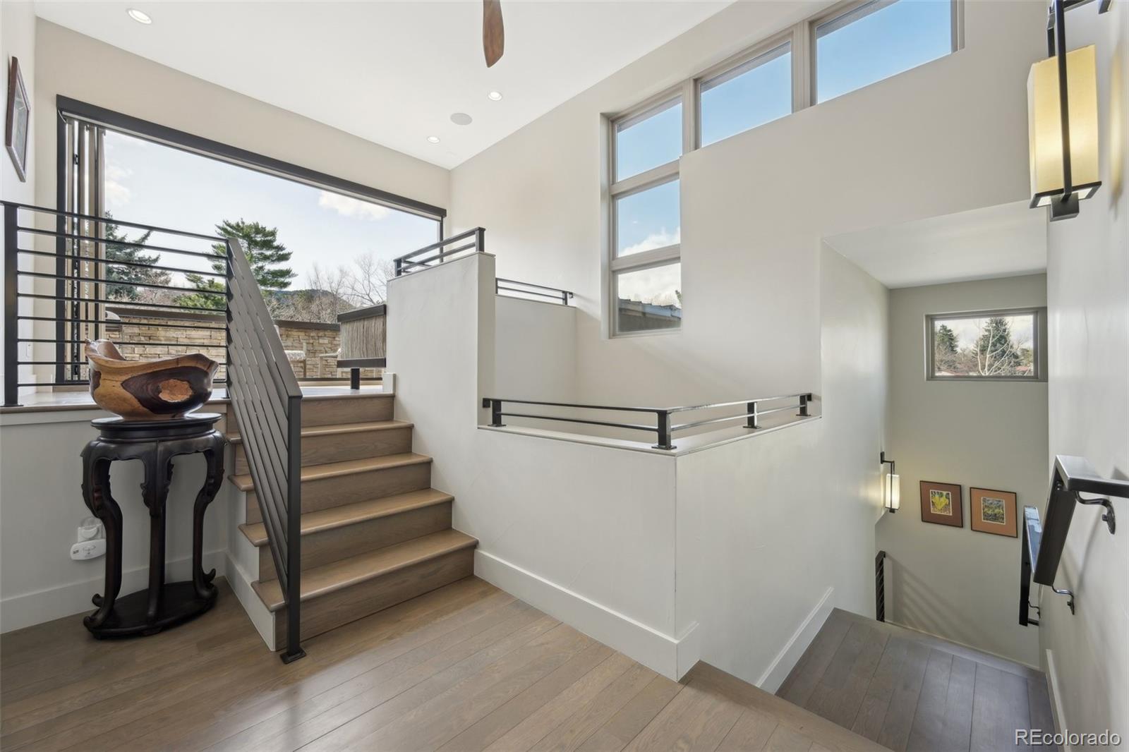 Boulder, Colorado, 80302, United States, 5 Bedrooms Bedrooms, ,6 BathroomsBathrooms,Residential,Active,1944020