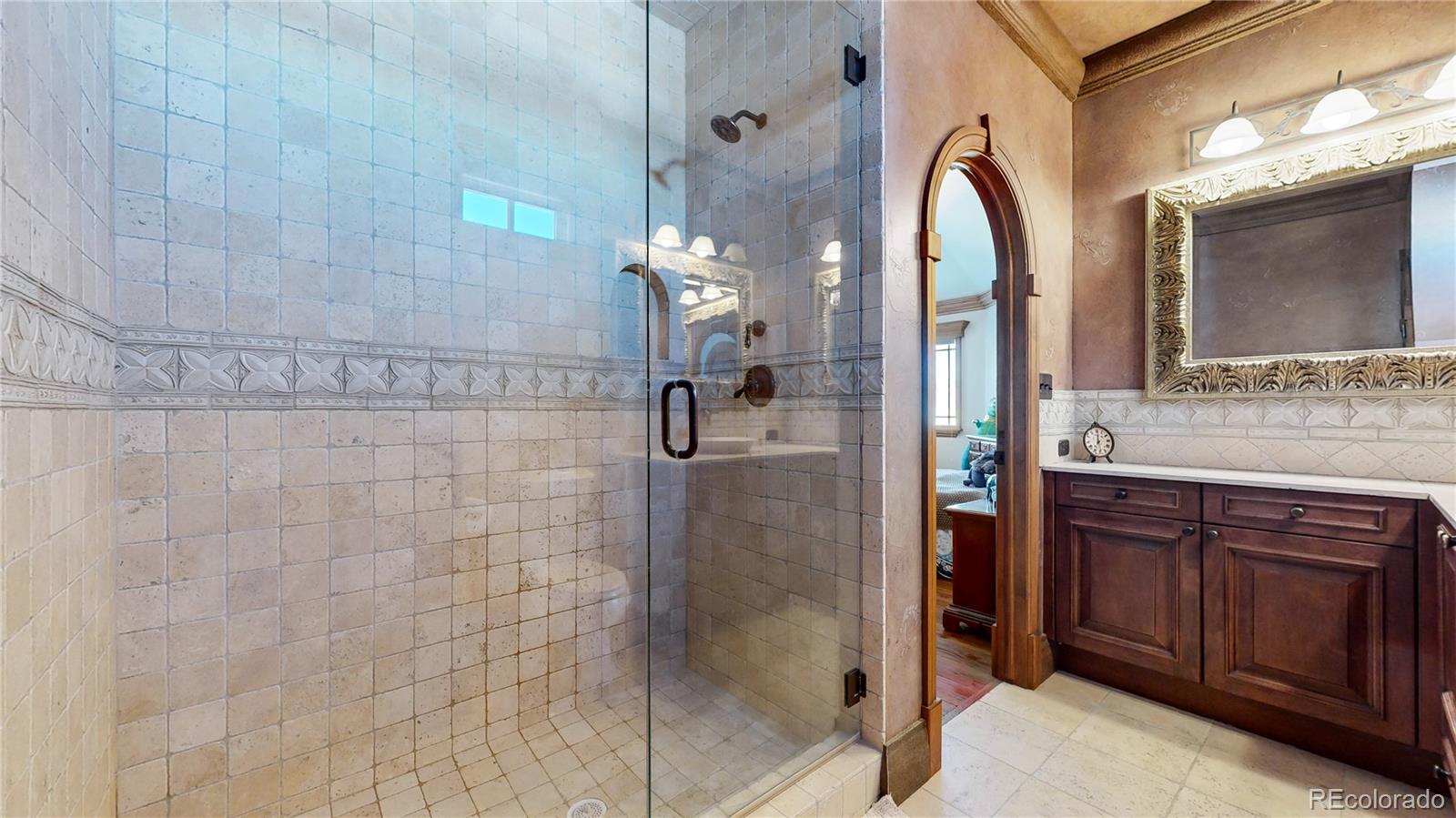 Littleton, Colorado, 80125, United States, ,7 BathroomsBathrooms,Residential,Active,1769795