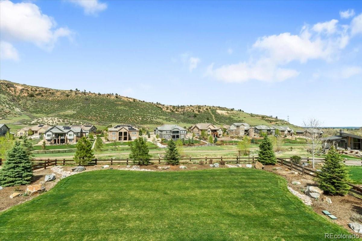 Morrison, Colorado, 80465, United States, 4 Bedrooms Bedrooms, ,5 BathroomsBathrooms,Residential,Active,1790912