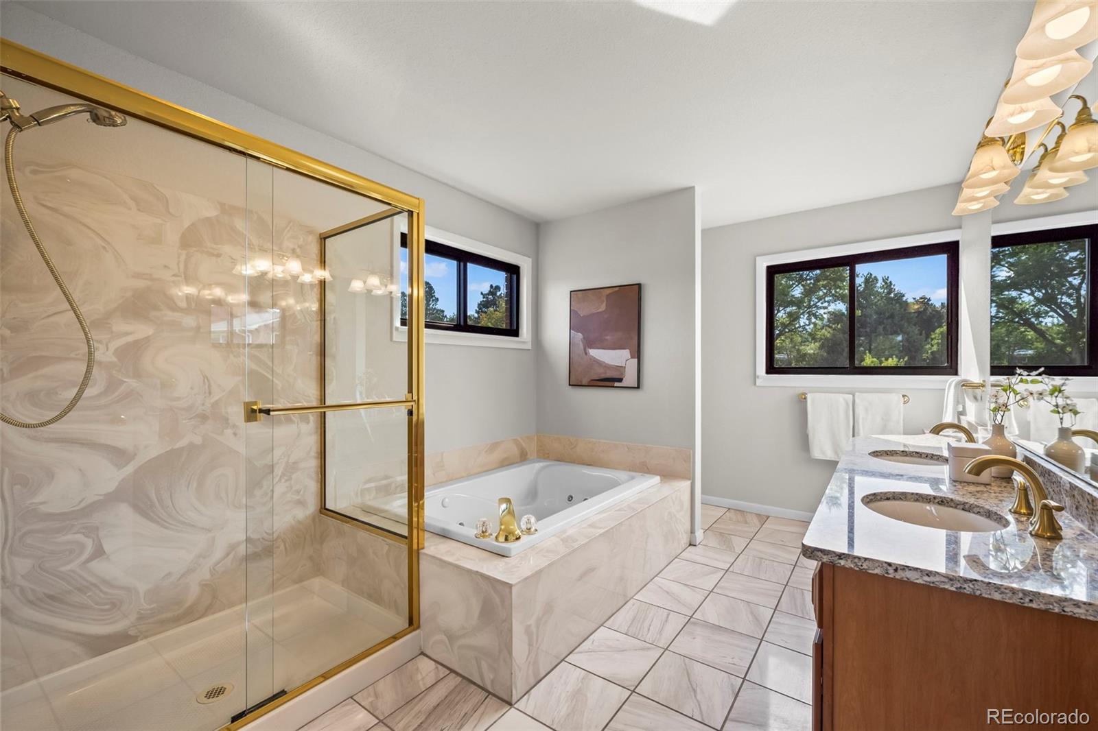 Boulder, Colorado, 80303, United States, 4 Bedrooms Bedrooms, ,4 BathroomsBathrooms,Residential,Active,1944019