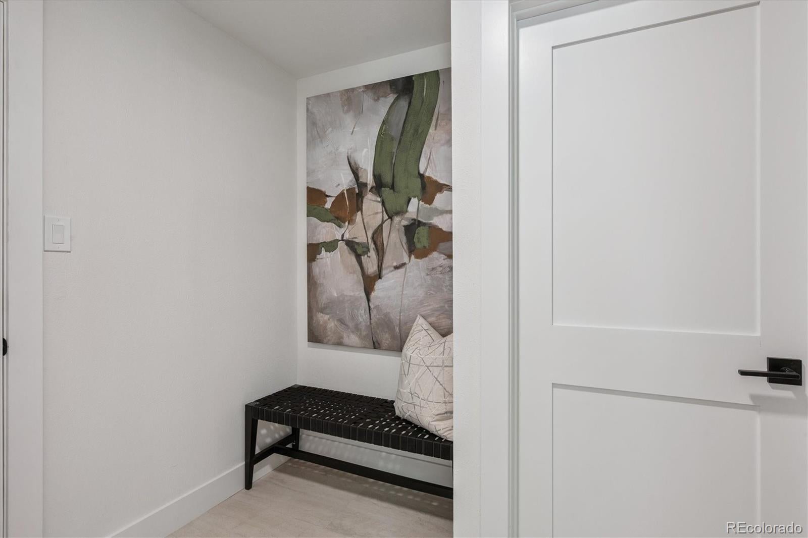 Denver, Colorado, 80237, United States, ,4 BathroomsBathrooms,Residential,Active,1894229