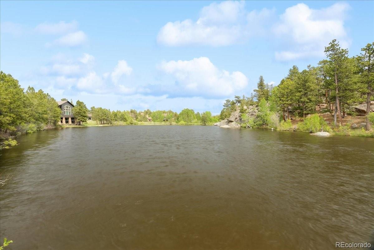 Red Feather Lakes, Colorado, 80545, United States, 3 Bedrooms Bedrooms, ,5 BathroomsBathrooms,Residential,Active,1972136