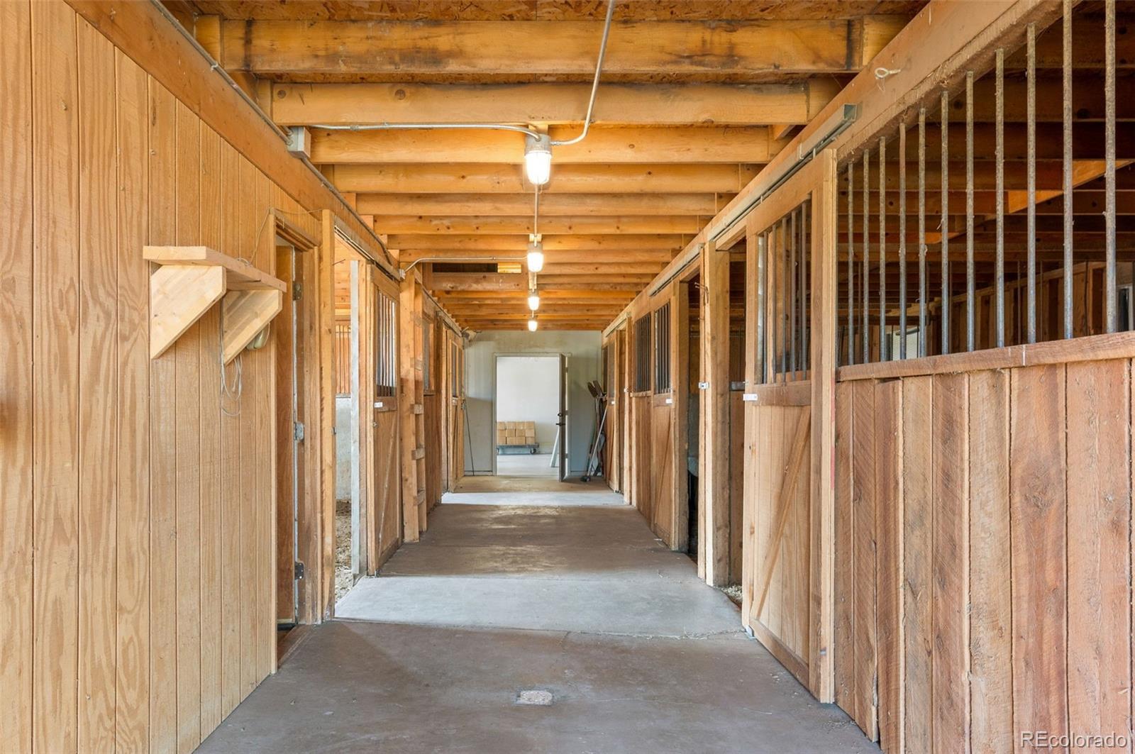 Castle Rock, Colorado, 80109, United States, 7 Bedrooms Bedrooms, ,5 BathroomsBathrooms,Residential,Active,1941111